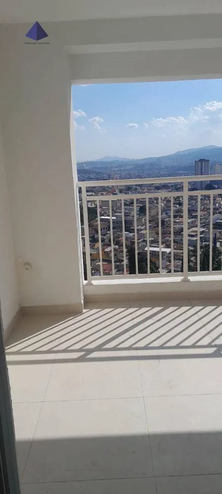 Apartamento, 3 quartos, 73 m² - Foto 8