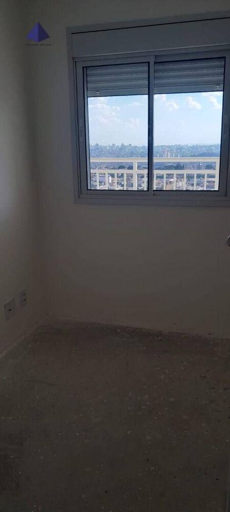 Apartamento, 3 quartos, 73 m² - Foto 2