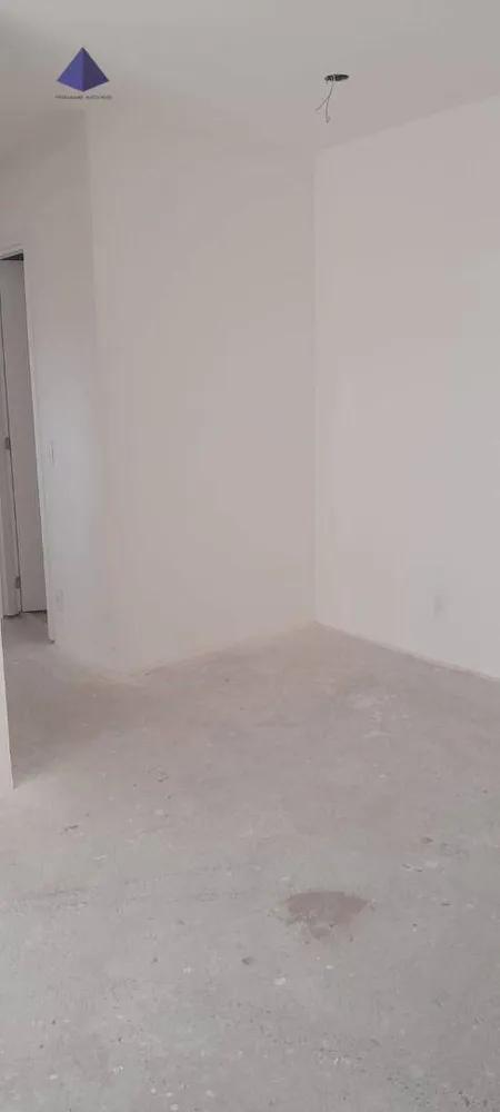 Apartamento, 3 quartos, 73 m² - Foto 1