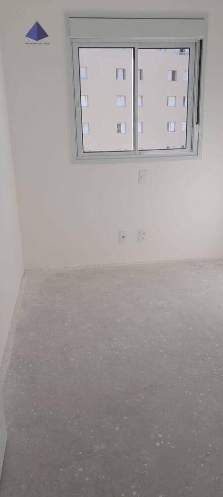 Apartamento, 3 quartos, 73 m² - Foto 1