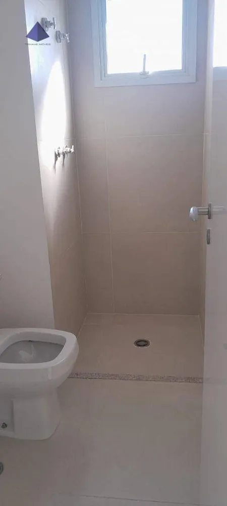 Apartamento, 3 quartos, 73 m² - Foto 11