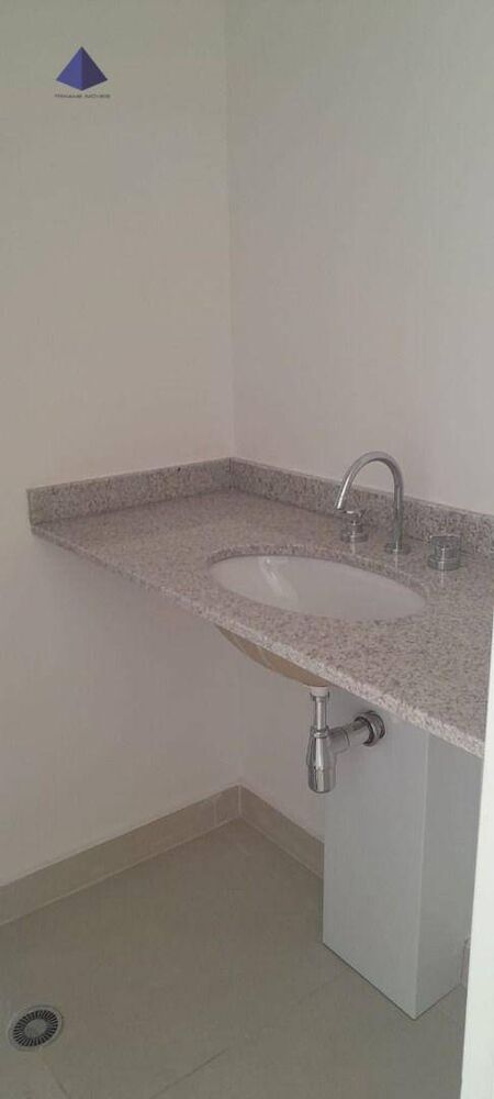 Apartamento, 3 quartos, 73 m² - Foto 4