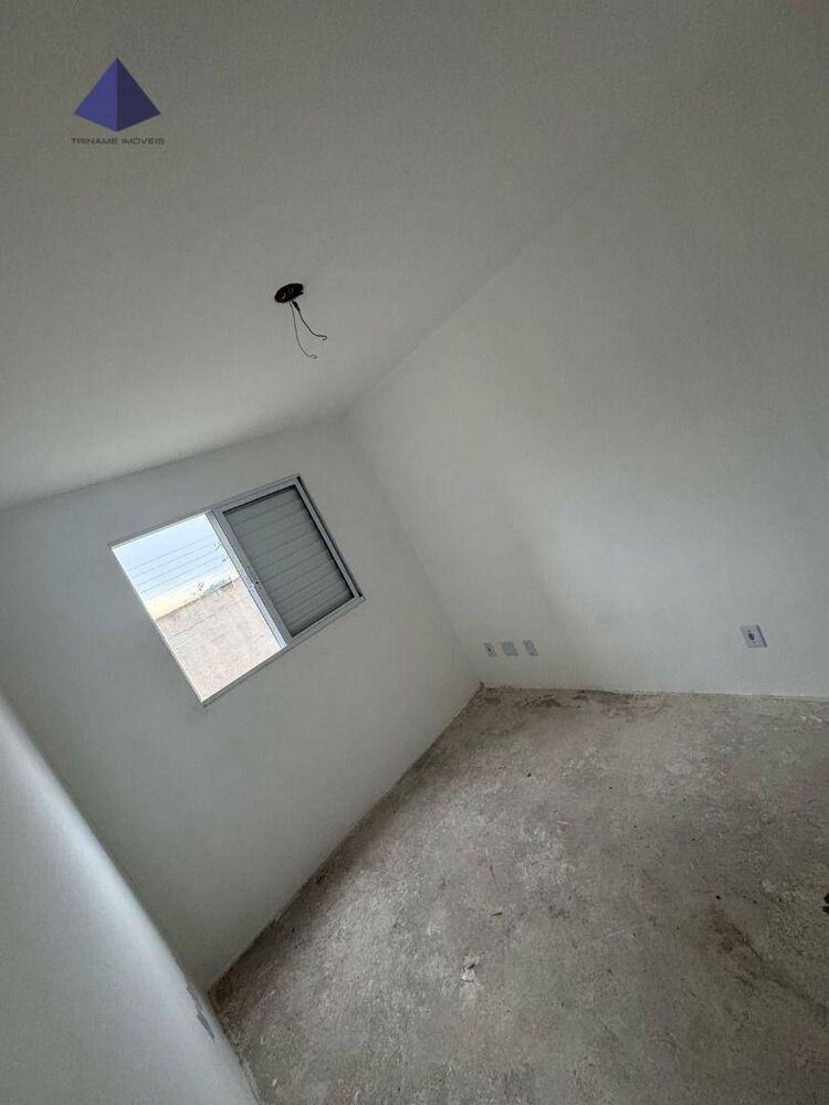 Apartamento à venda com 2 quartos, 46m² - Foto 6