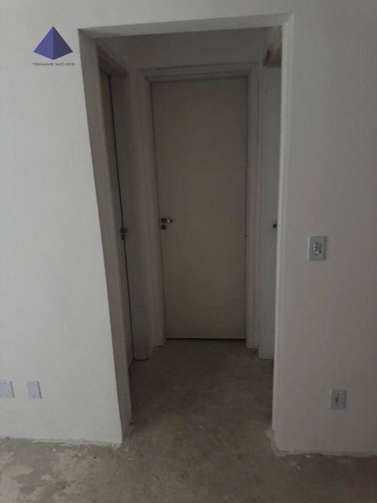 Apartamento à venda com 2 quartos, 46m² - Foto 4