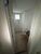 Apartamento, 2 quartos, 46 m² - Foto 7