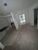 Apartamento, 2 quartos, 46 m² - Foto 3