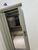 Apartamento, 2 quartos, 46 m² - Foto 8