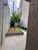 Apartamento, 2 quartos, 46 m² - Foto 10