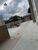Apartamento, 2 quartos, 46 m² - Foto 9