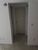 Apartamento, 2 quartos, 46 m² - Foto 4