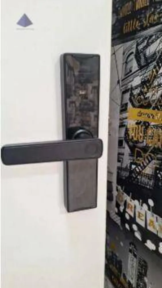 Apartamento, 2 quartos, 68 m² - Foto 6