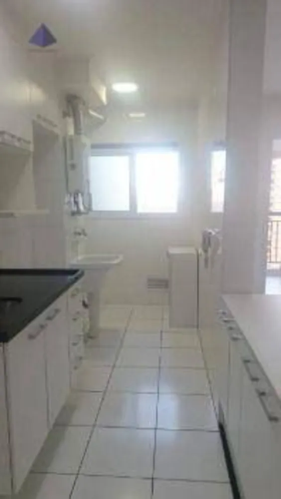 Apartamento, 2 quartos, 68 m² - Foto 1