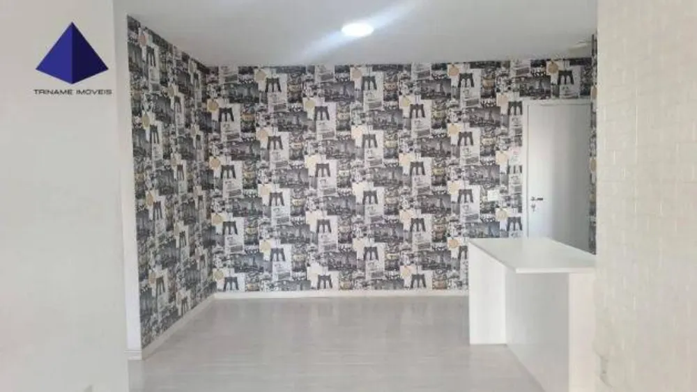 Apartamento, 2 quartos, 68 m² - Foto 2