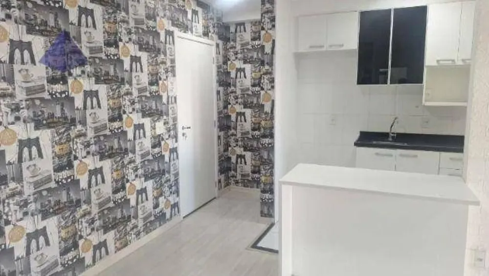 Apartamento, 2 quartos, 68 m² - Foto 3