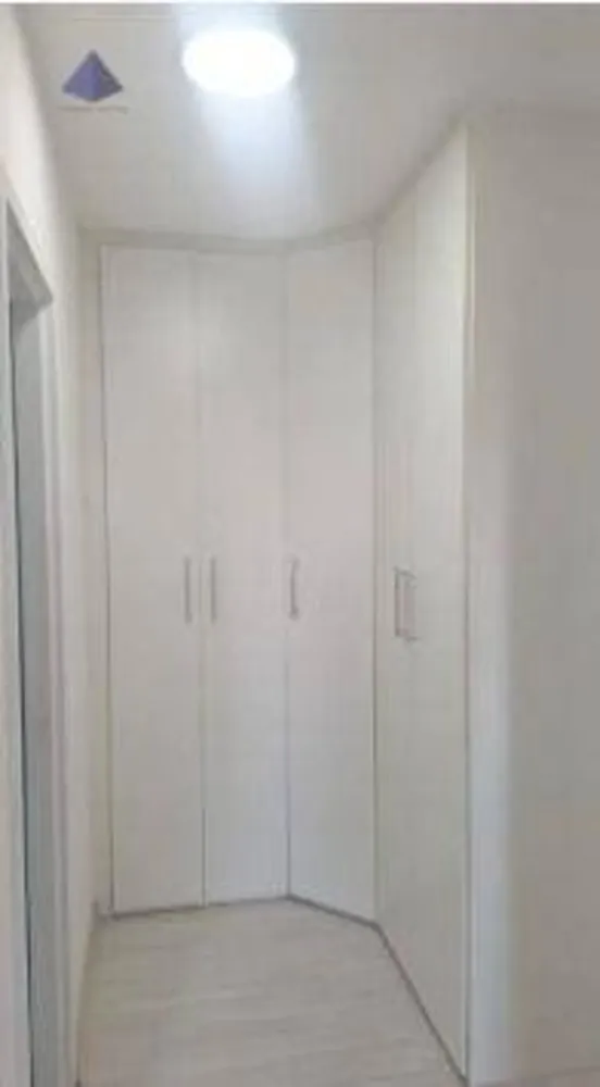 Apartamento, 2 quartos, 68 m² - Foto 7