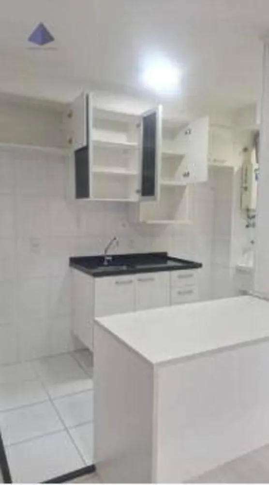 Apartamento, 2 quartos, 68 m² - Foto 4