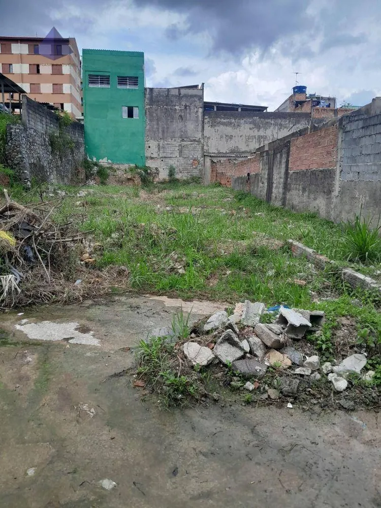 Terreno, 480 m² - Foto 4