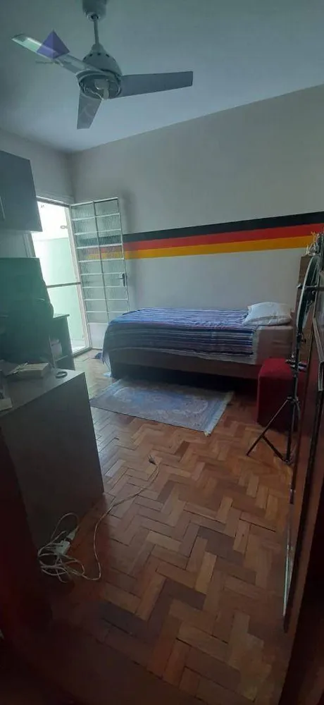 Sobrado, 3 quartos, 163 m² - Foto 8