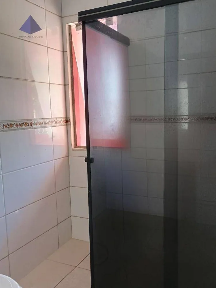 Sobrado, 3 quartos, 374 m² - Foto 15