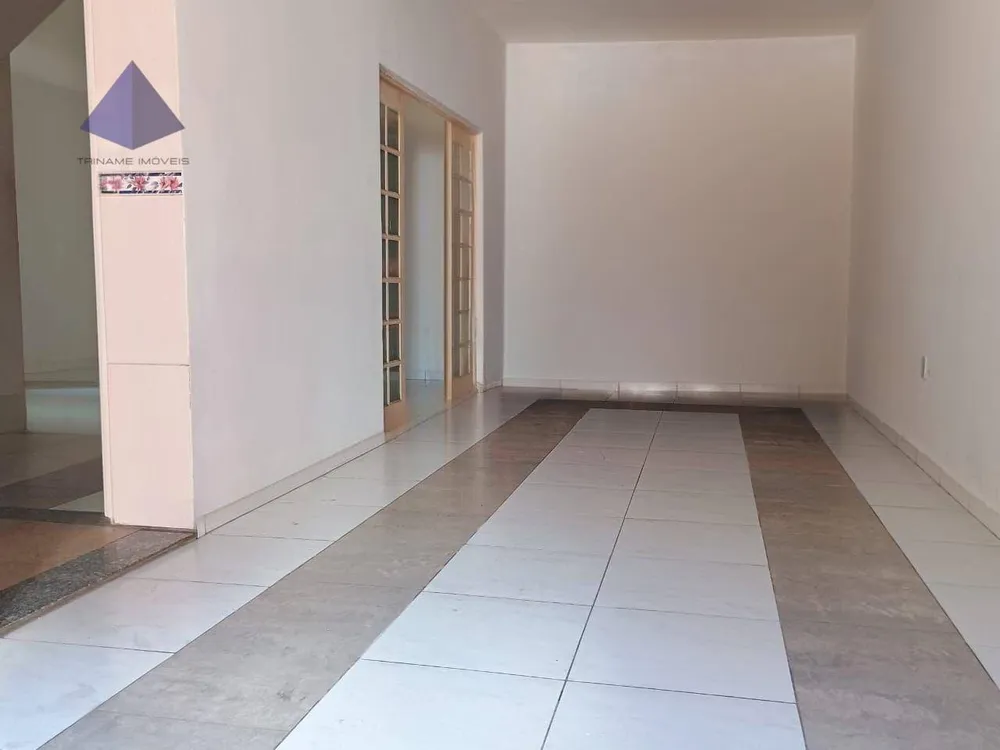 Sobrado, 3 quartos, 374 m² - Foto 7