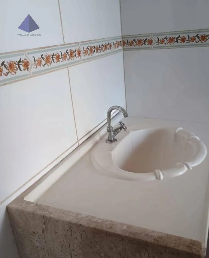 Sobrado, 3 quartos, 374 m² - Foto 14