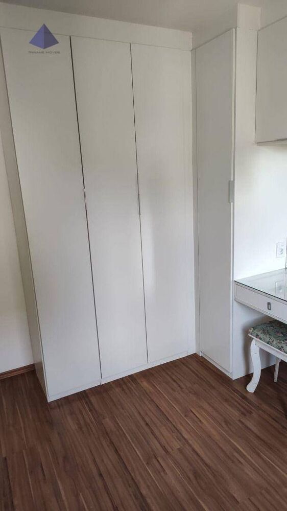 Apartamento, 2 quartos, 48 m² - Foto 7