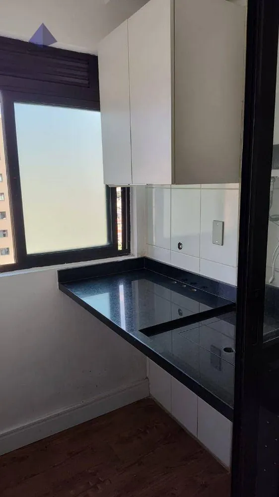 Apartamento, 2 quartos, 48 m² - Foto 11