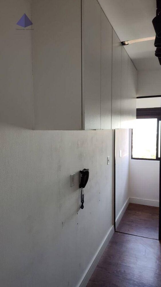 Apartamento, 2 quartos, 48 m² - Foto 6