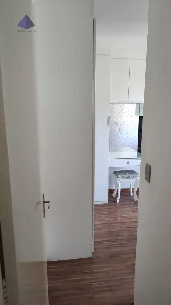 Apartamento, 2 quartos, 48 m² - Foto 15