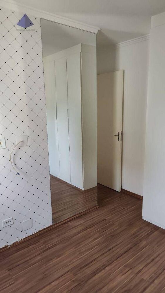 Apartamento, 2 quartos, 48 m² - Foto 5