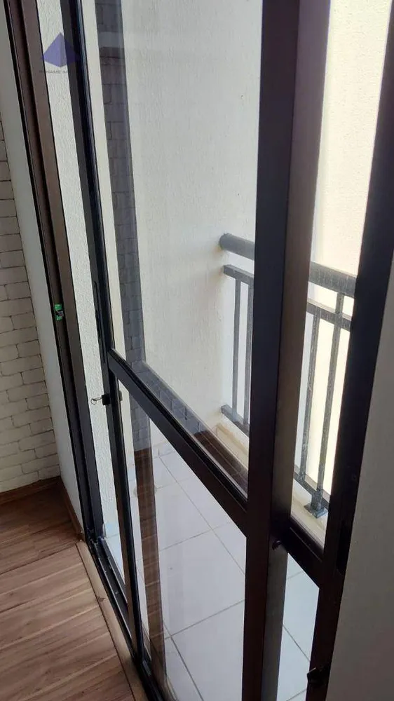 Apartamento, 2 quartos, 48 m² - Foto 3