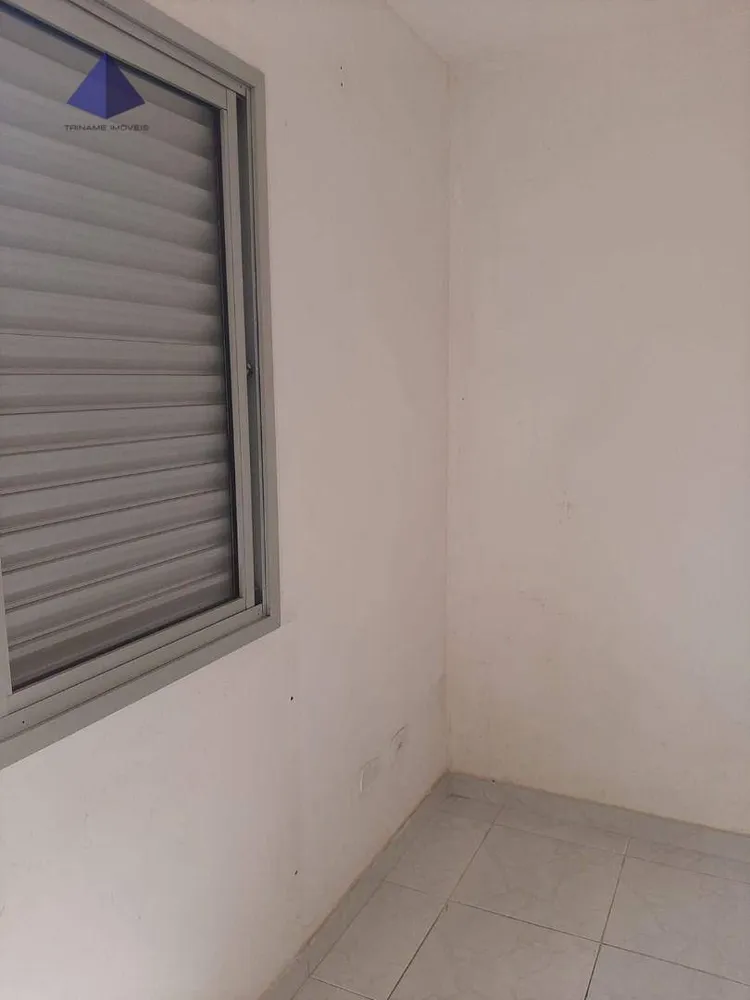 Casa de Condomínio, 2 quartos - Foto 6