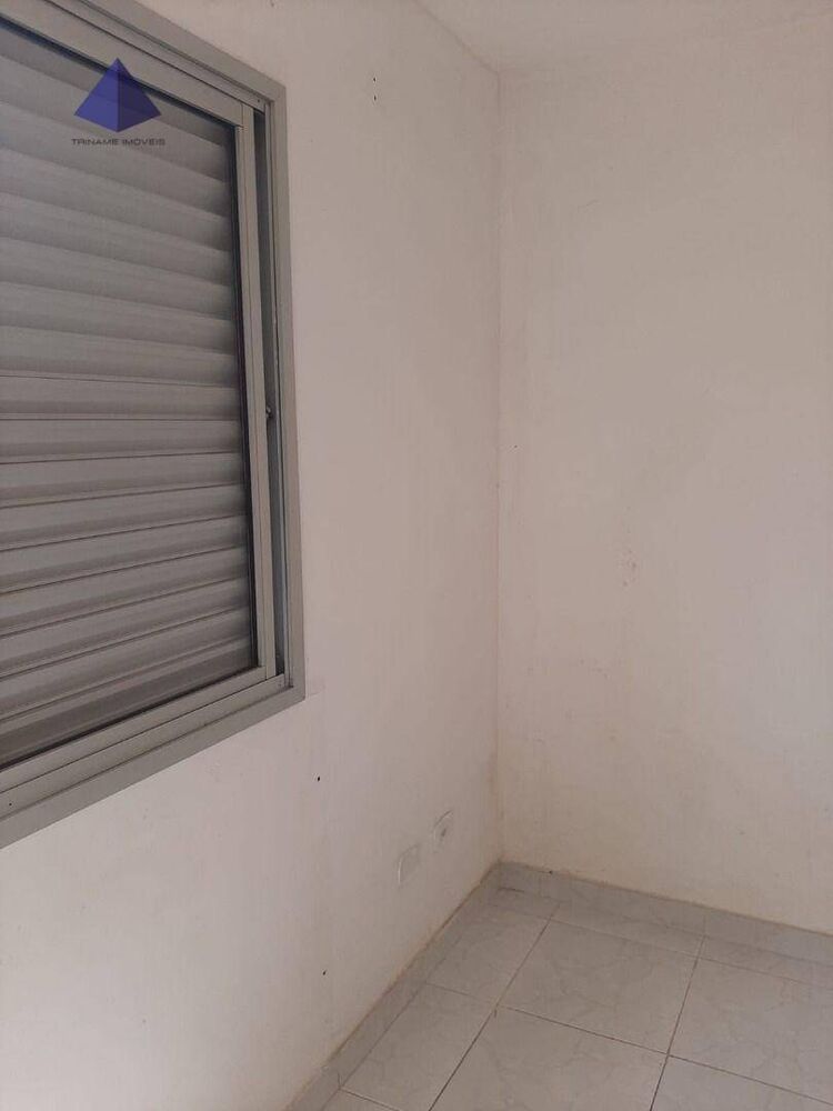 Casa de Condomínio, 2 quartos - Foto 2