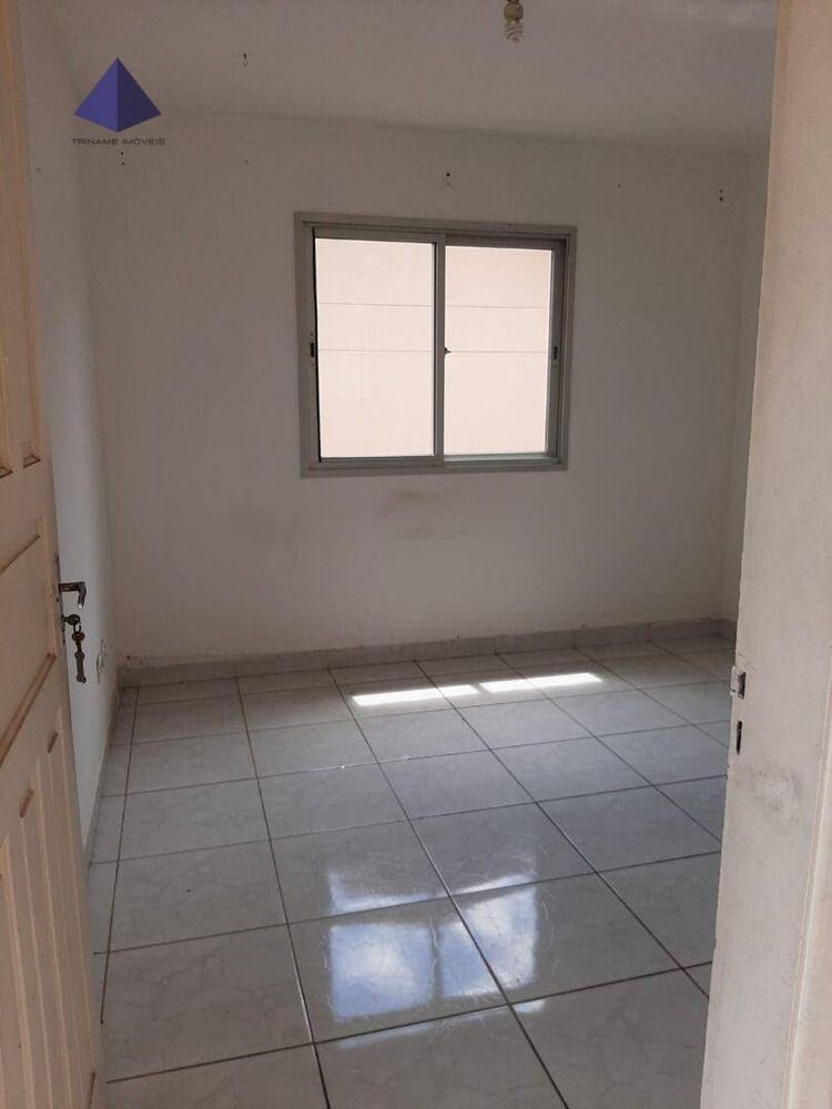 Casa de Condomínio, 2 quartos - Foto 1