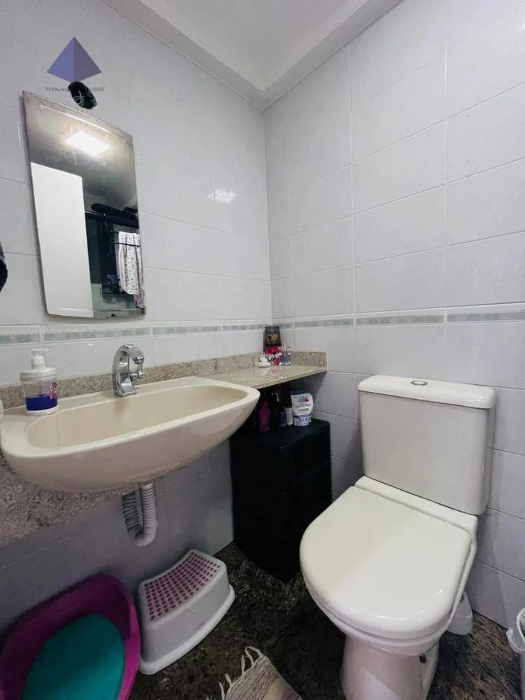 Apartamento, 3 quartos, 73 m² - Foto 7