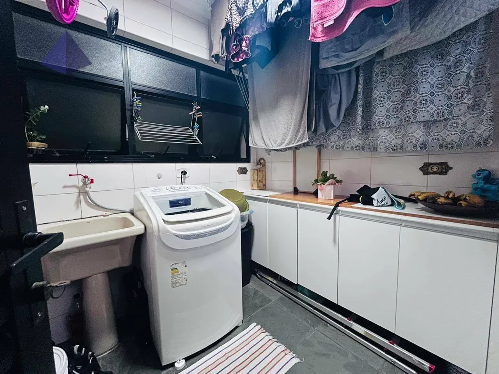 Apartamento, 3 quartos, 73 m² - Foto 8
