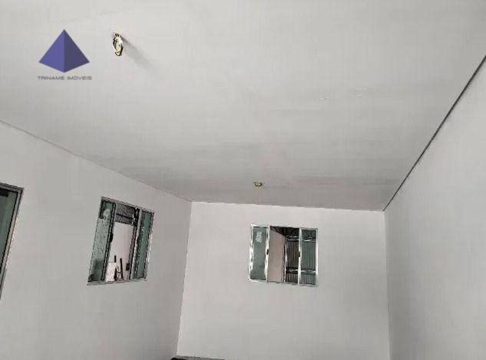 Loja-Salão à venda e aluguel, 400m² - Foto 1