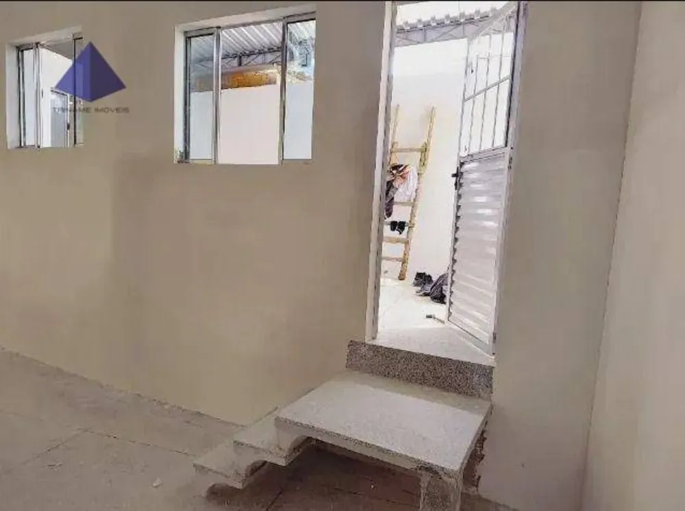 Loja-Salão, 400 m² - Foto 3