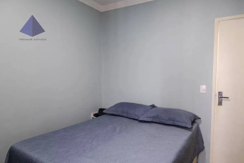 Apartamento, 2 quartos, 62 m² - Foto 8