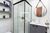 Apartamento, 2 quartos, 58 m² - Foto 2