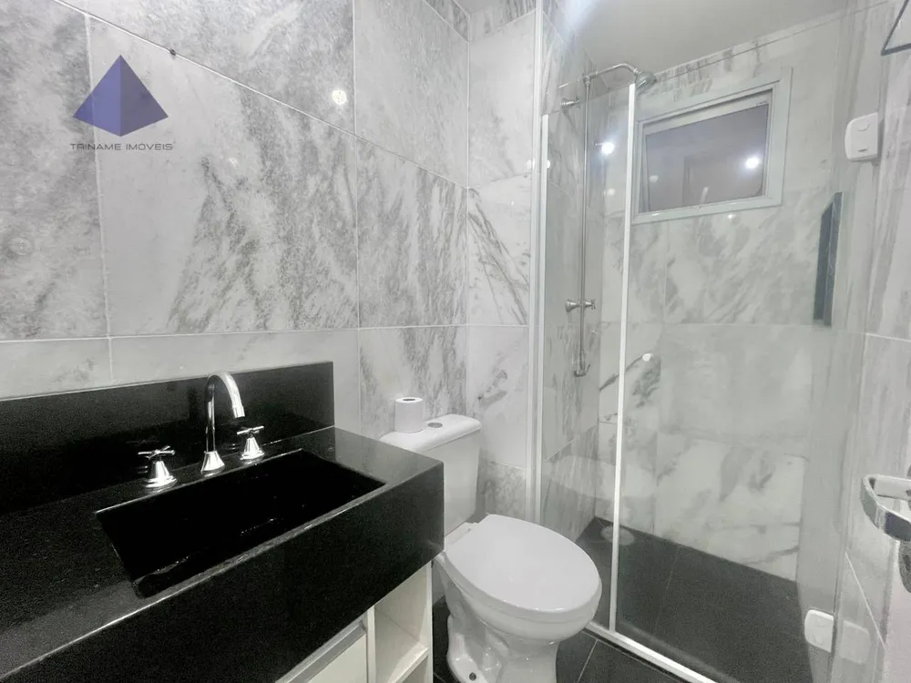 Apartamento, 2 quartos, 52 m² - Foto 9