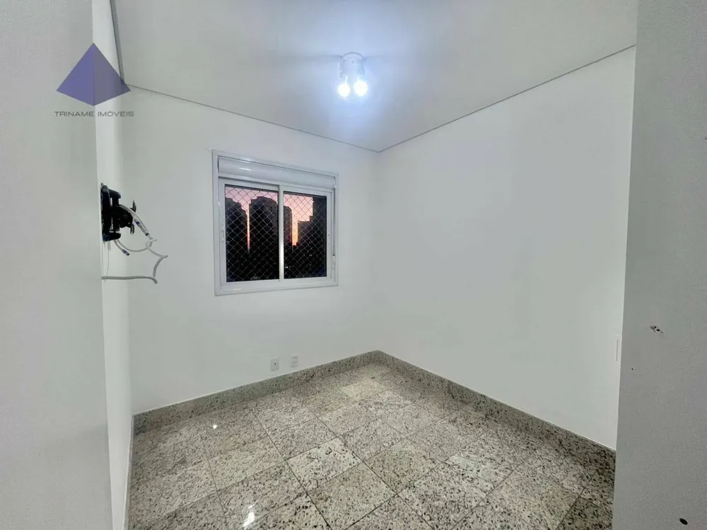 Apartamento, 2 quartos, 52 m² - Foto 10