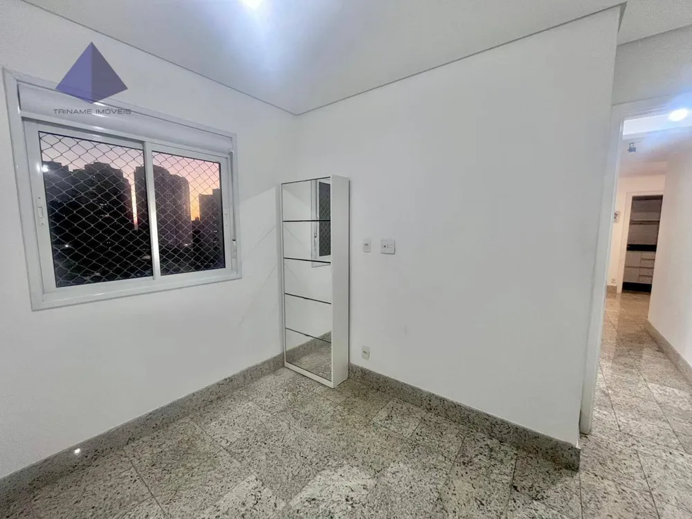 Apartamento, 2 quartos, 52 m² - Foto 15