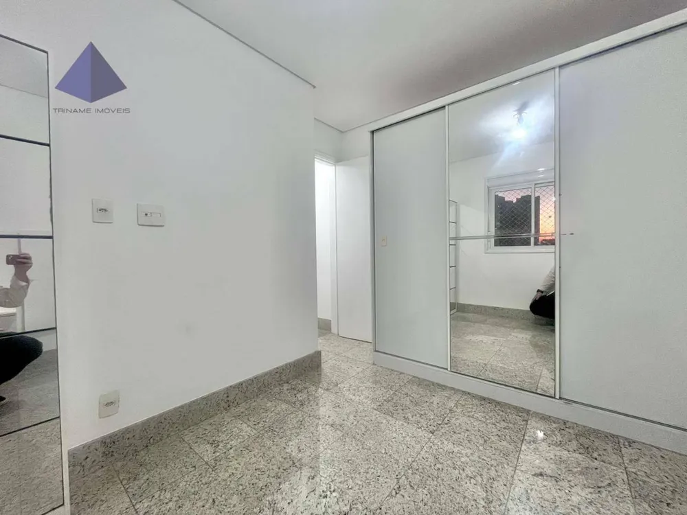 Apartamento, 2 quartos, 52 m² - Foto 14