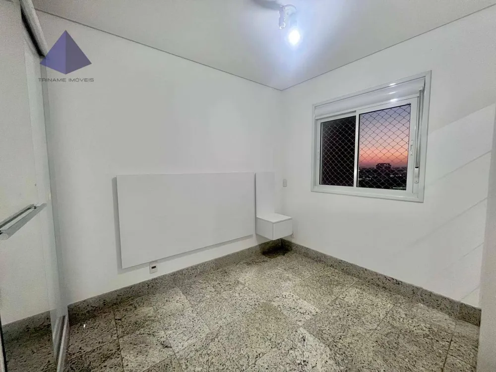 Apartamento, 2 quartos, 52 m² - Foto 13