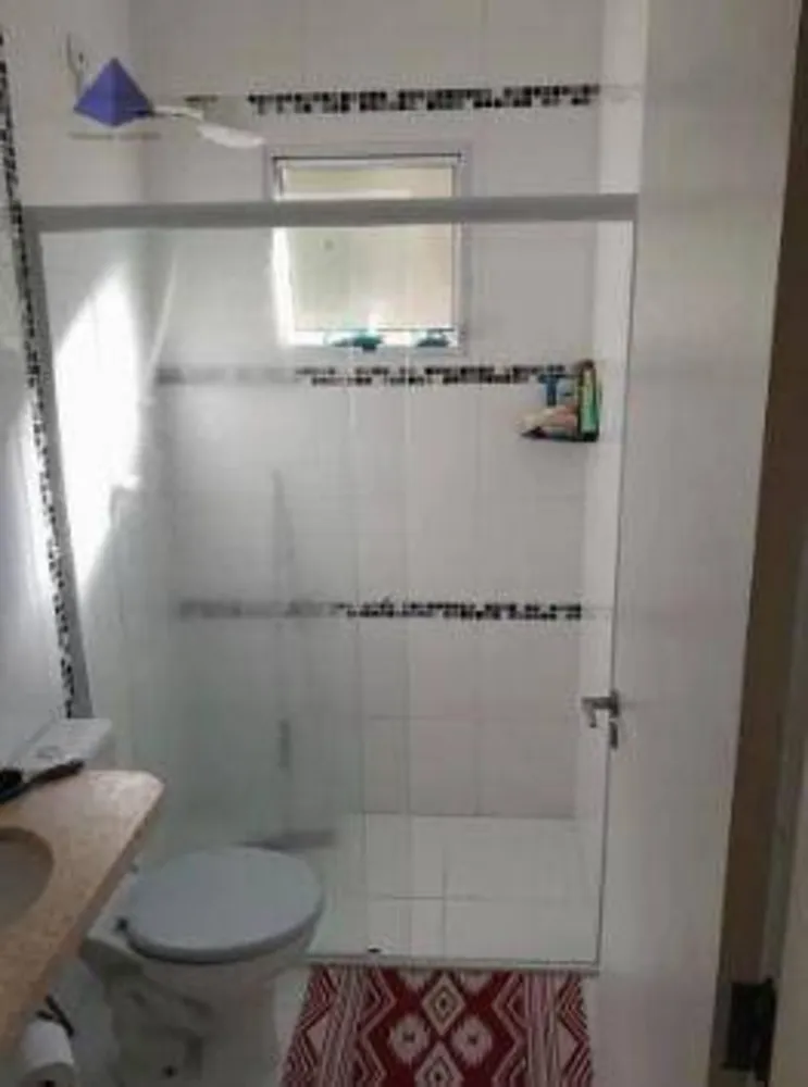 Sobrado, 3 quartos, 190 m² - Foto 14