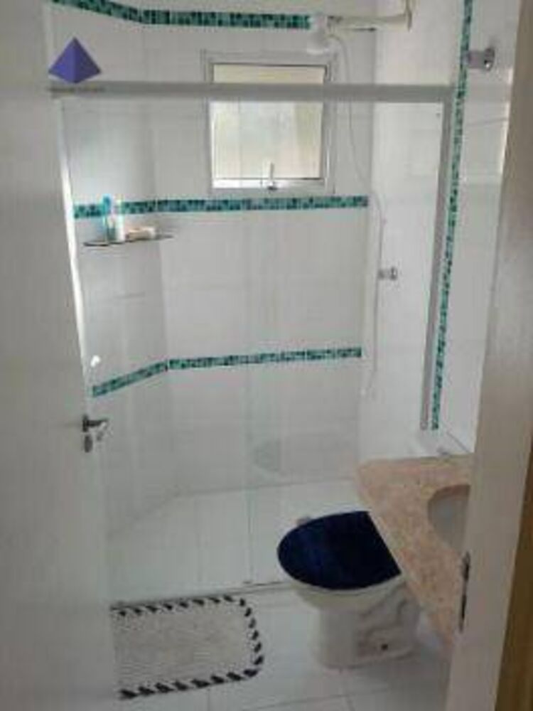 Sobrado, 3 quartos, 190 m² - Foto 15