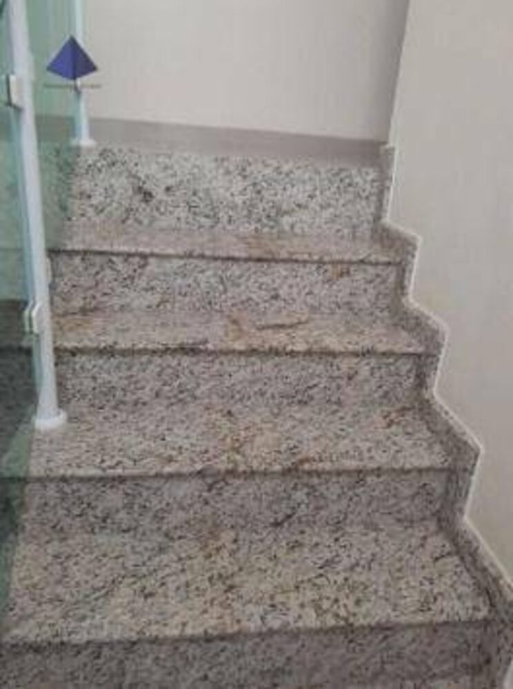 Sobrado, 3 quartos, 190 m² - Foto 3