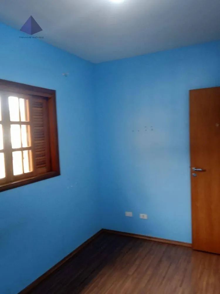 Sobrado, 3 quartos, 180 m² - Foto 9