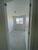 Apartamento, 2 quartos, 44 m² - Foto 2